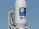 SpaceX Falcon 9