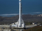 SpaceX Falcon 9