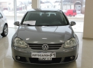 Volkswagen Passat CC 2010 рік - $ 12 000
