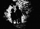Прогулка в Райском саду, 1946, Юджин Смит