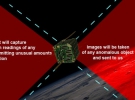 Space Exploration