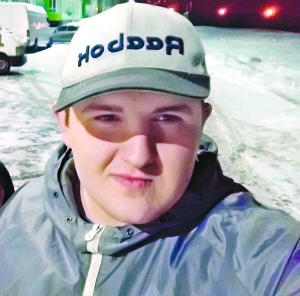 Михайлу Медведєву під час погоні поліцейські прострелили легеню. Помер через 10 хвилин після зупинки автомобіля