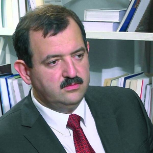 Експерт з енергозбереження Святослав Павлюк: ”Скрізь у світі лічильники встановлюють за рахунок продавця послуги”