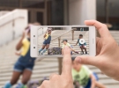 Xperia X