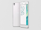 Xperia X