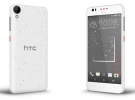 HTC Desire 825