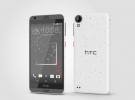 HTC Desire 630