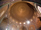 Мечеть шейха Лютфулли, Іран