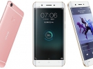 Смартфон vivo Xplay 5 Elite