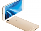 Смартфон vivo Xplay 5 Elite 