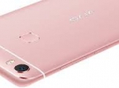 Смартфон vivo Xplay 5 Elite