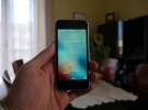 Apple iPhone 5s