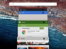 Android N