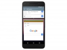 Android N