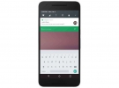 Android N