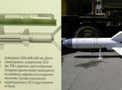 В Украине испытывают новейшую противокорабельную крылатую ракету «Нептун»