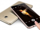 Galaxy A9 Pro