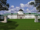 Палац Тарновських