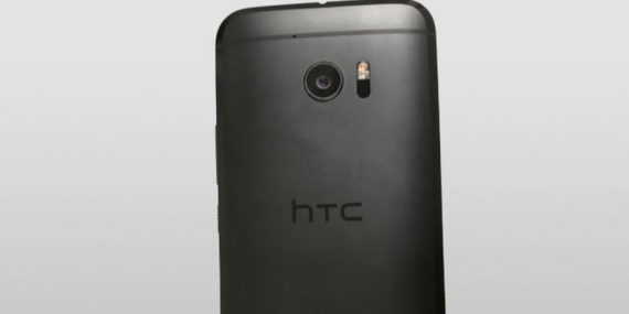 HTC 10