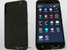 HTC 10
