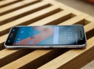 HTC 10