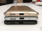 HTC 10