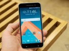 HTC 10