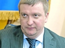 Павло Петренко