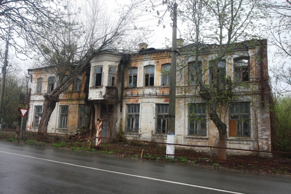 Чернобыль Сегодня Живут Ли Там Люди Фото