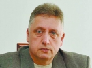 Сергій Семенец
