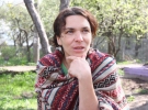 Одна з засновниць школи