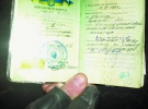 У деяких частинах командири за пияцтво пишуть ручкою ”алкоголік” у військовому квитку