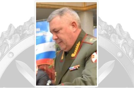 Дмитрий Гаврилов