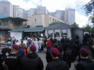 http://24tv.ua