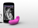 Vibease Vibrator