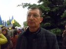 Владимир Сухопара