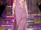 Atelier Versace