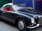 Lancia Aurelia B24 Spider