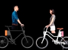 Xiaomi QiCycle