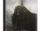 Ексклюзивну версію створили у співпраці з Warner Bros. Interactive Entertainment і DC Entertainment.