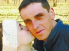 ­Руслана ­Подолян і Віктор Накорнєєв зустрічалися три роки. Загинули в аварії на мотоциклі за три дні до заручин