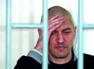 Киянин ­Станіслав Клих перебуває в одиночній камері чеченської ­в’язниці. За час допитів схуд на 12 кілограмів