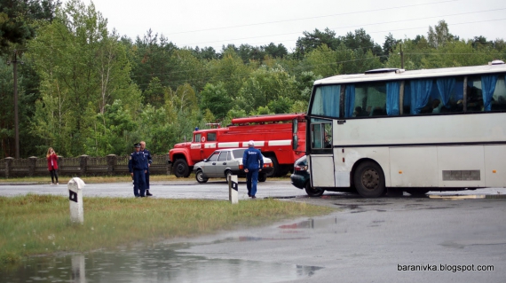 baranivka.blogspot.com