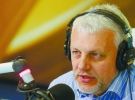 Павло Шеремет останні п’ять років жив у Києві. Журналіста поховають завтра в Мінську