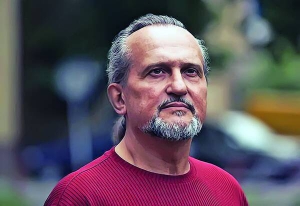 Андрій Лимич 20 років вивчав історію свого роду. Дослідив до Х століття. З’ясував, що його предки звалися елеми. Жили на території Хорватії