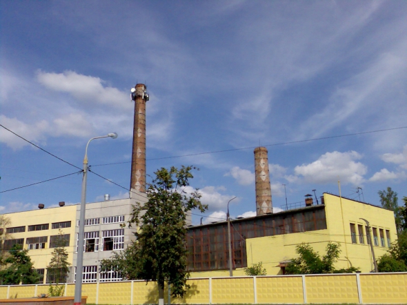 У Києві з 2014 року відходи переробляються на сміттєспалювальному заводі "Енергія". Підприємство підпорядковується "Київенерго", частина акцій перебуває у державній власності