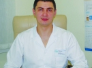 Лікар-проктолог Сергій Морозов: ”Тріщина без належного лікування вже через місяць перетвориться на хронічну”
