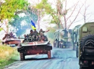 Вихід українських бійців з оточення під Іловайськом став переломним моментом війни на Донбасі. Російські військові обіцяли дати їм ”зелений коридор”, а натомість розстрілювали впритул