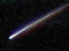 Астероїд не можна побачити з Землі