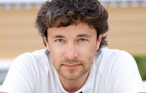 Владимир Яковлев, блогер